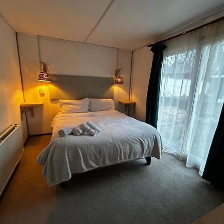 Hostel Casa Balmaceda Backpackers Coyhaique Exteriér fotografie